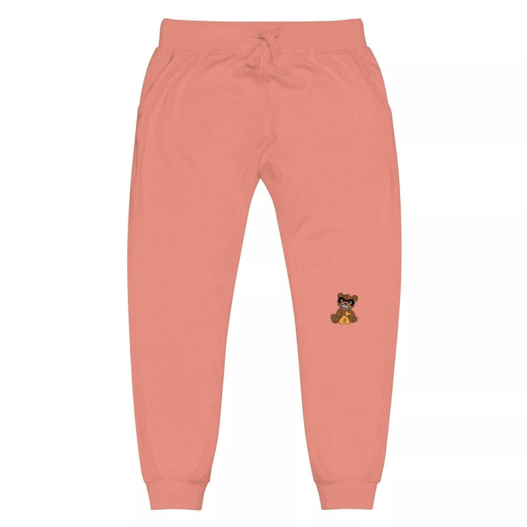 Young Money Sweatpants - InvestmenTees