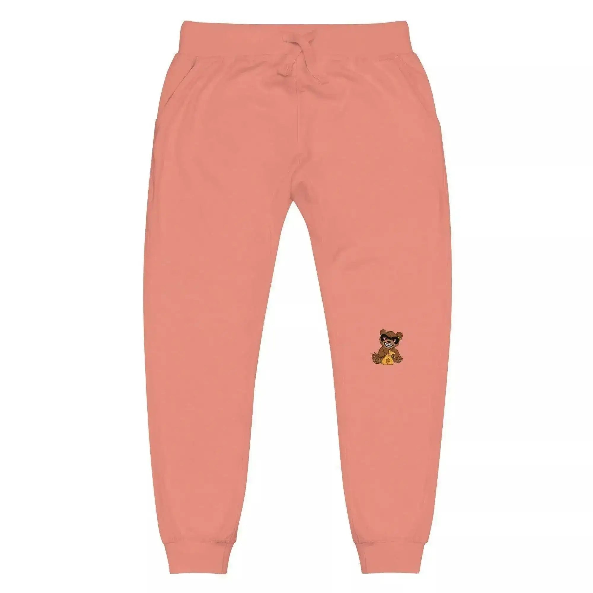 Young Money Sweatpants - InvestmenTees