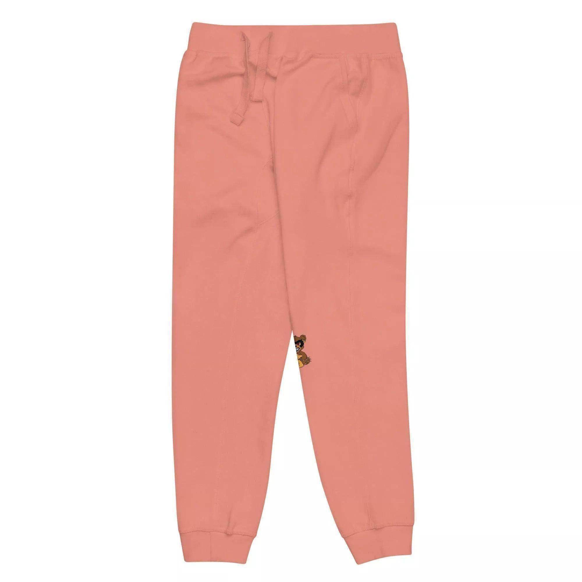 Young Money Sweatpants - InvestmenTees