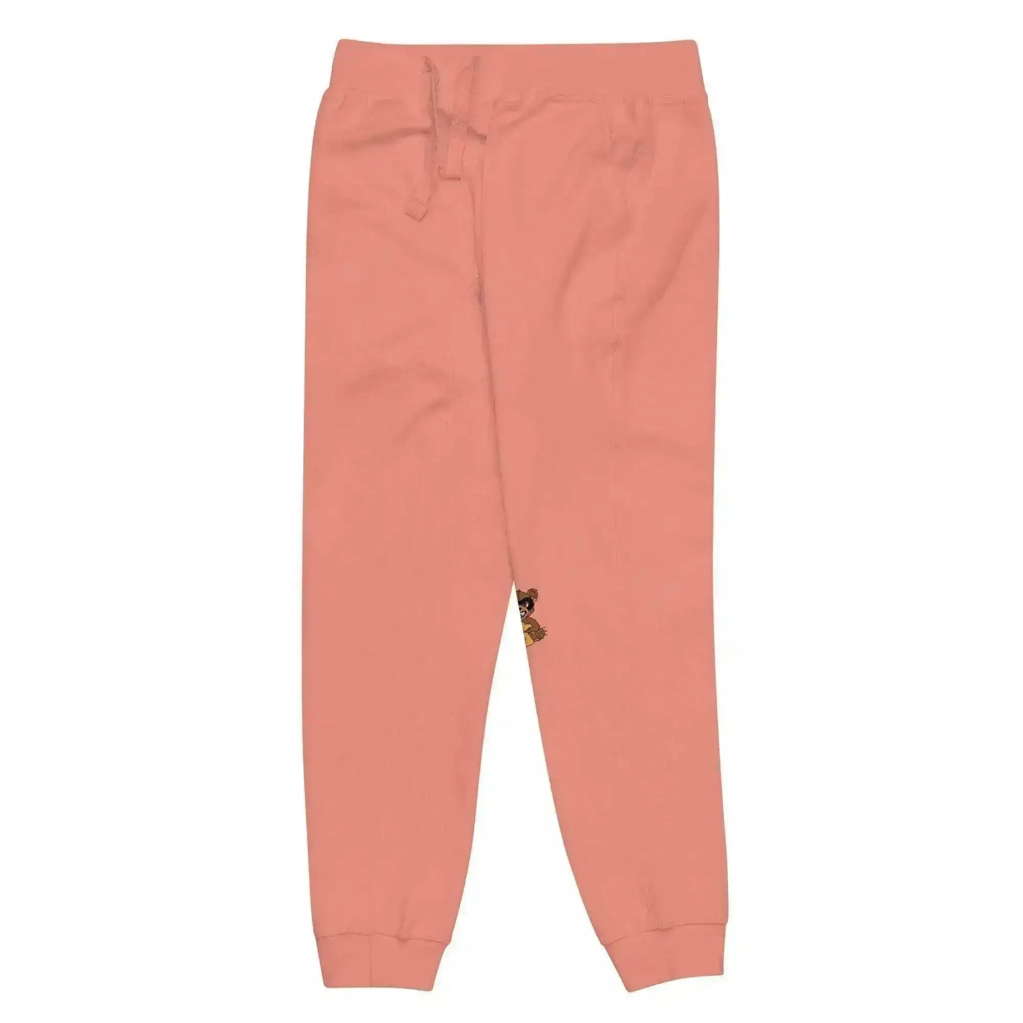 Young Money Sweatpants - InvestmenTees