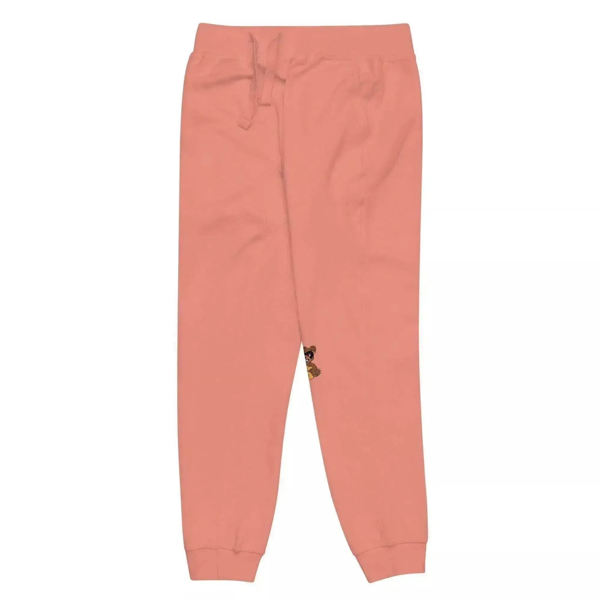 Young Money Sweatpants - InvestmenTees