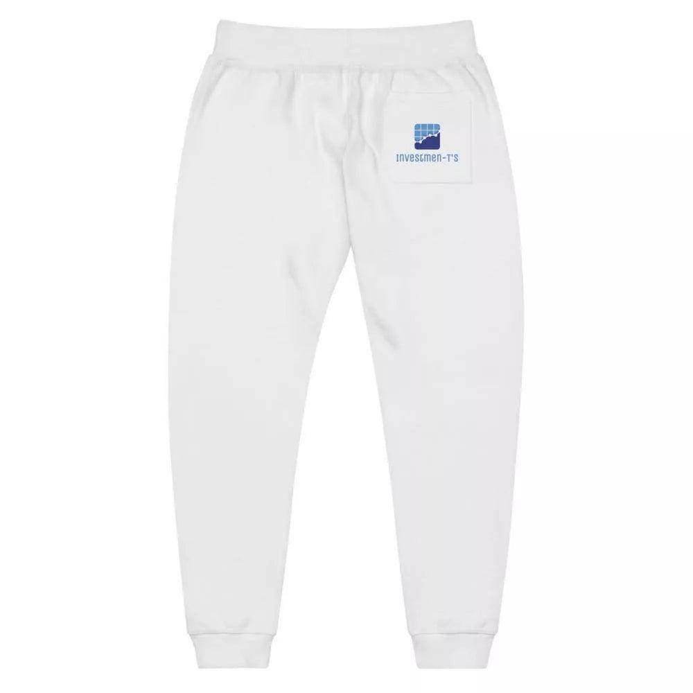 Young Money Sweatpants - InvestmenTees