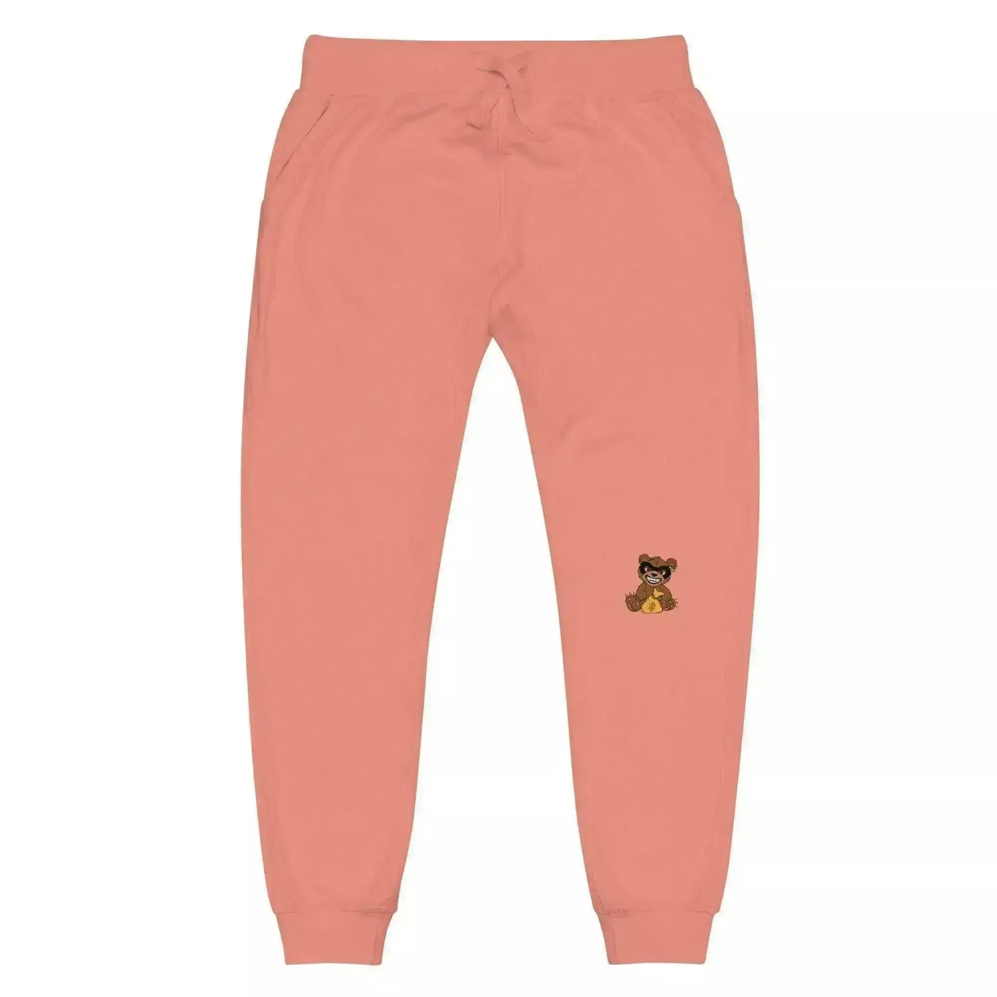 Young Money Sweatpants - InvestmenTees