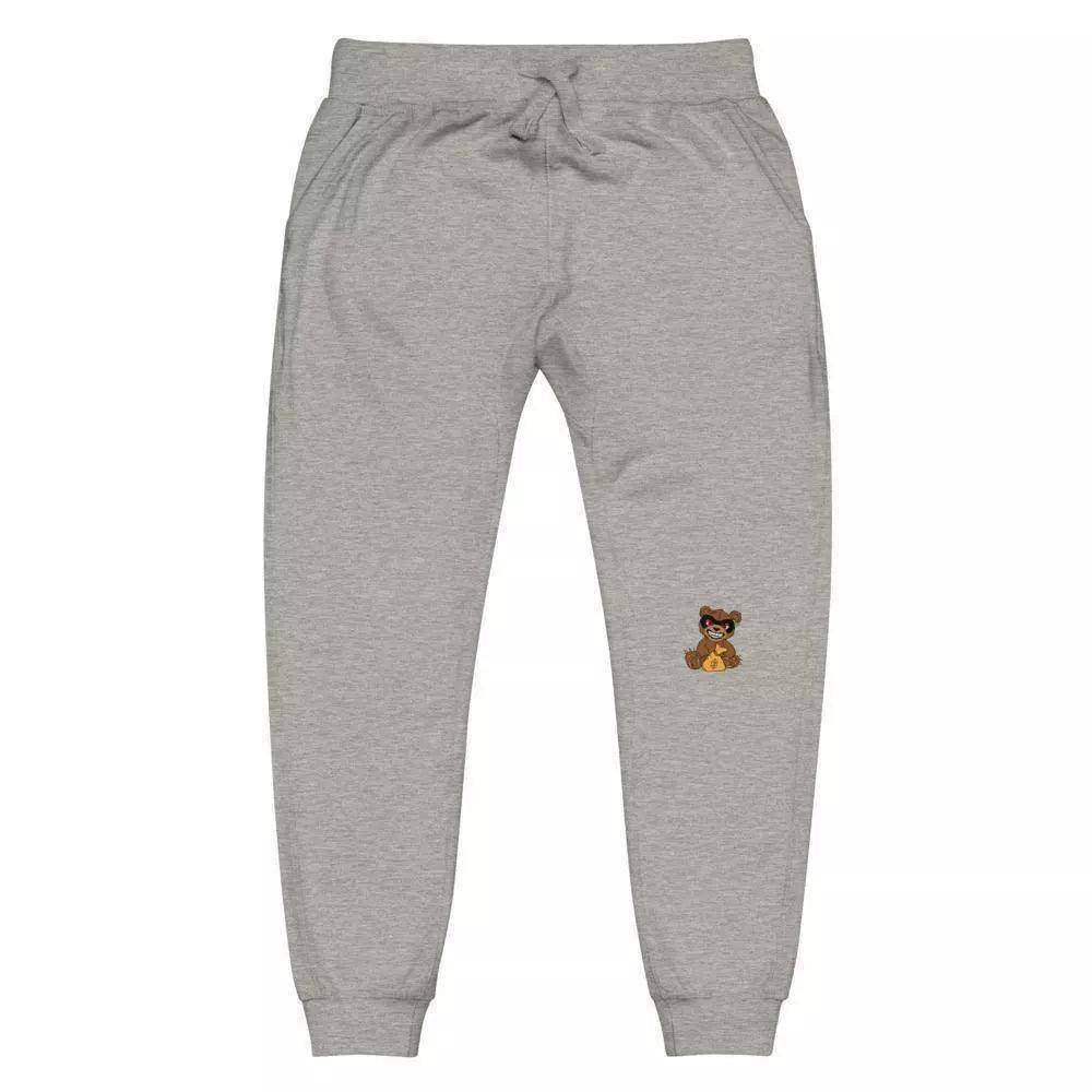 Young Money Sweatpants - InvestmenTees