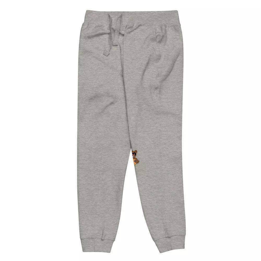 Young Money Sweatpants - InvestmenTees