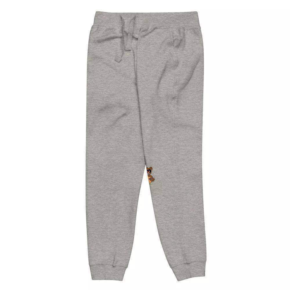 Young Money Sweatpants - InvestmenTees