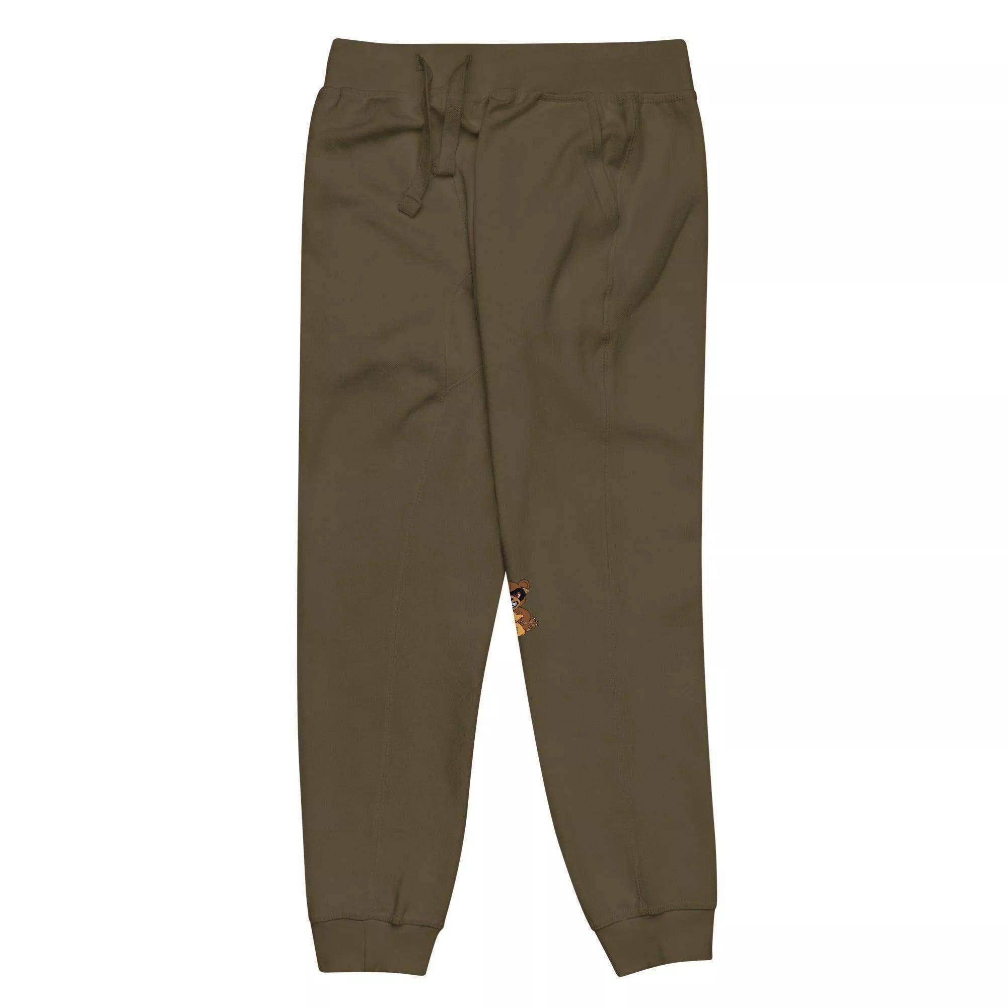 Young Money Sweatpants - InvestmenTees