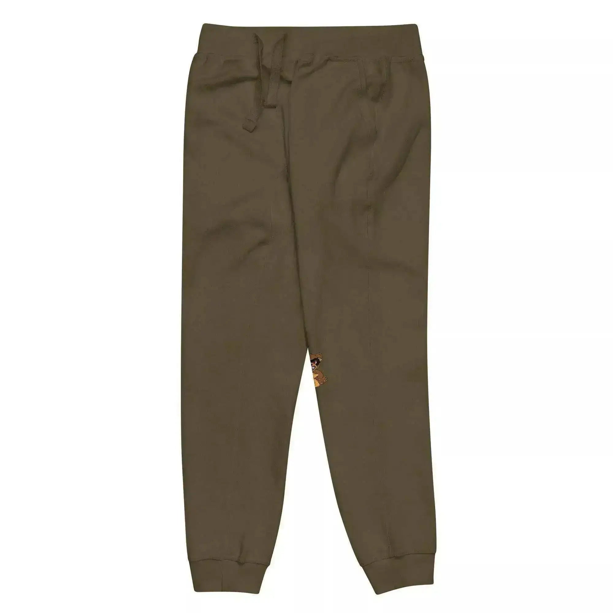 Young Money Sweatpants - InvestmenTees