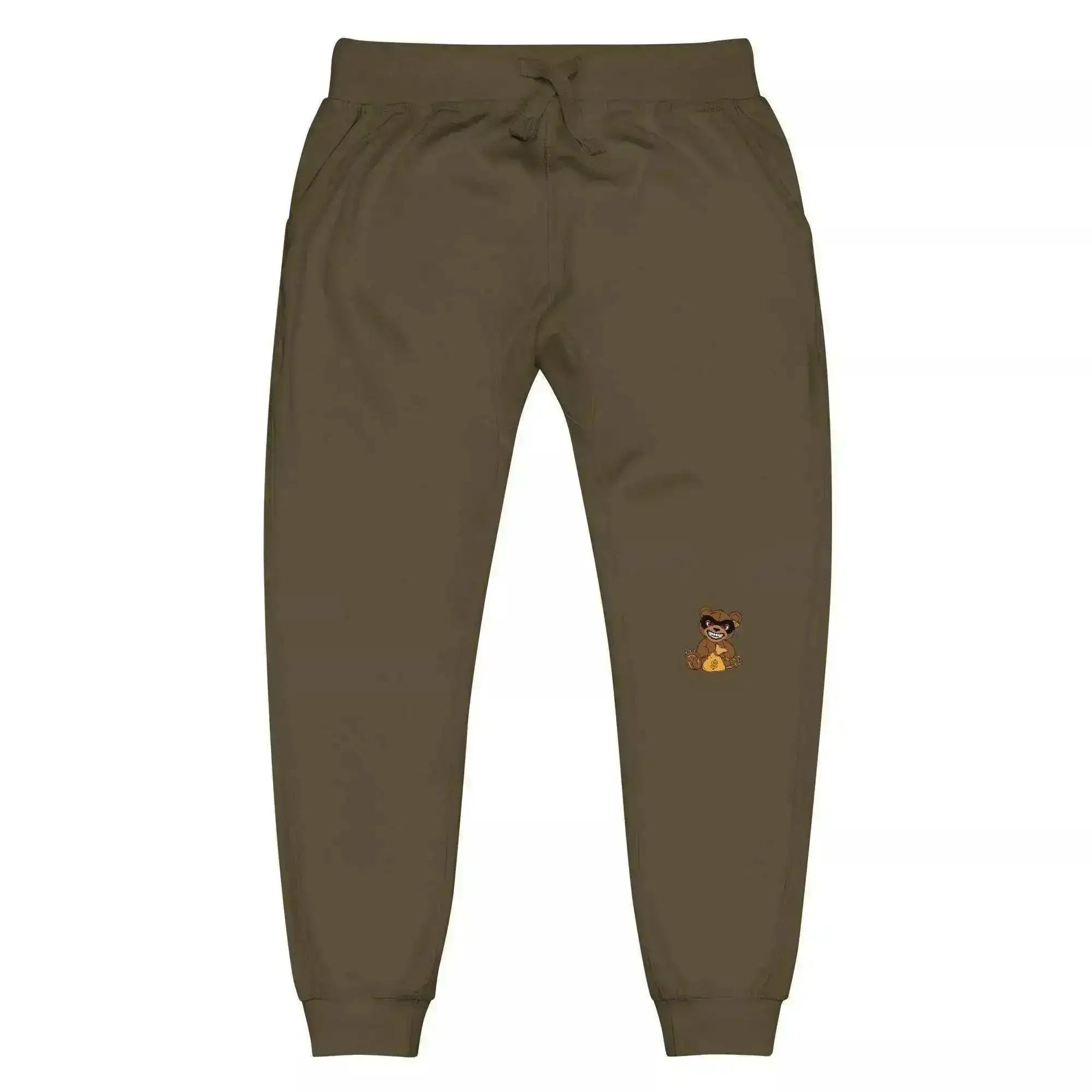 Young Money Sweatpants - InvestmenTees