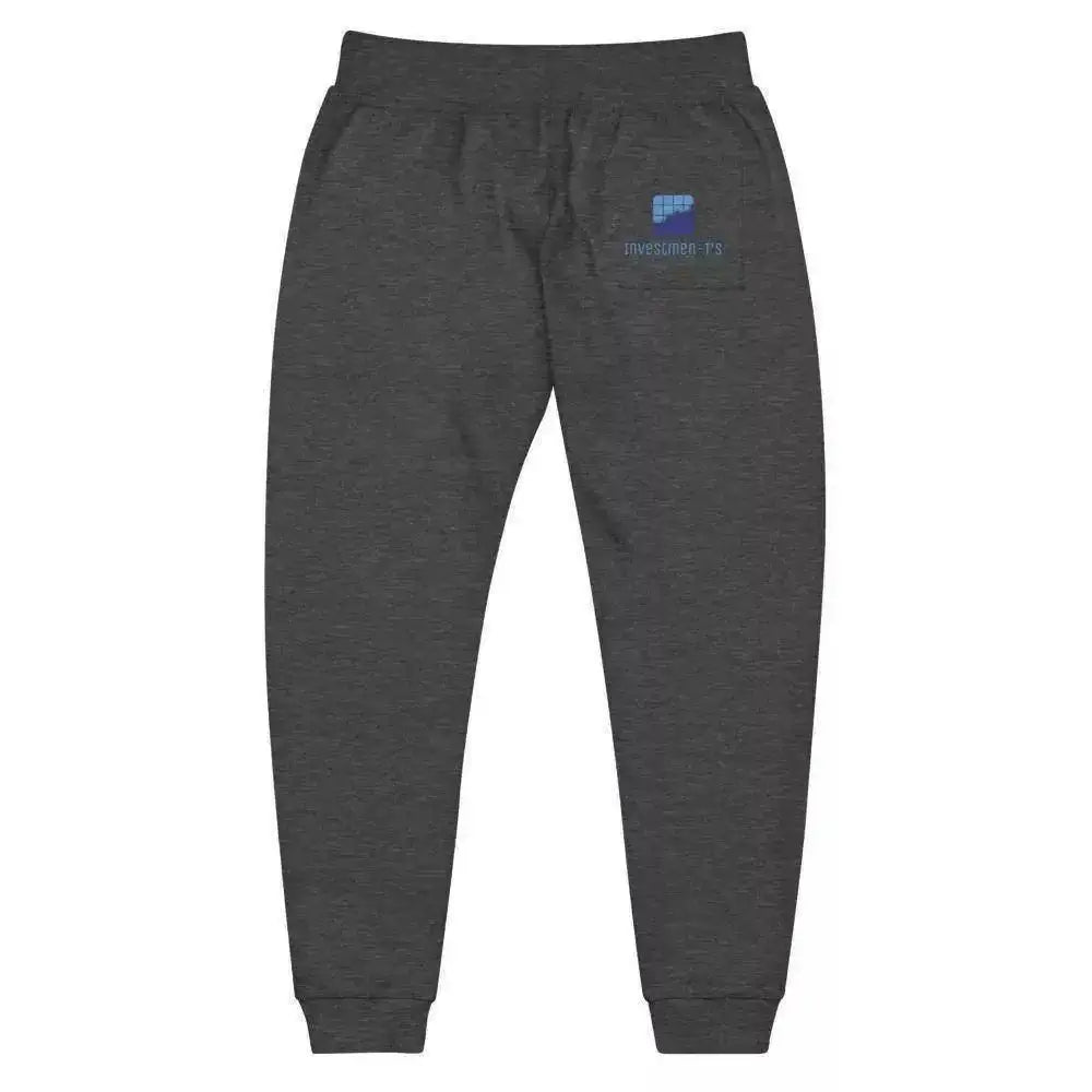 Young Money Sweatpants - InvestmenTees