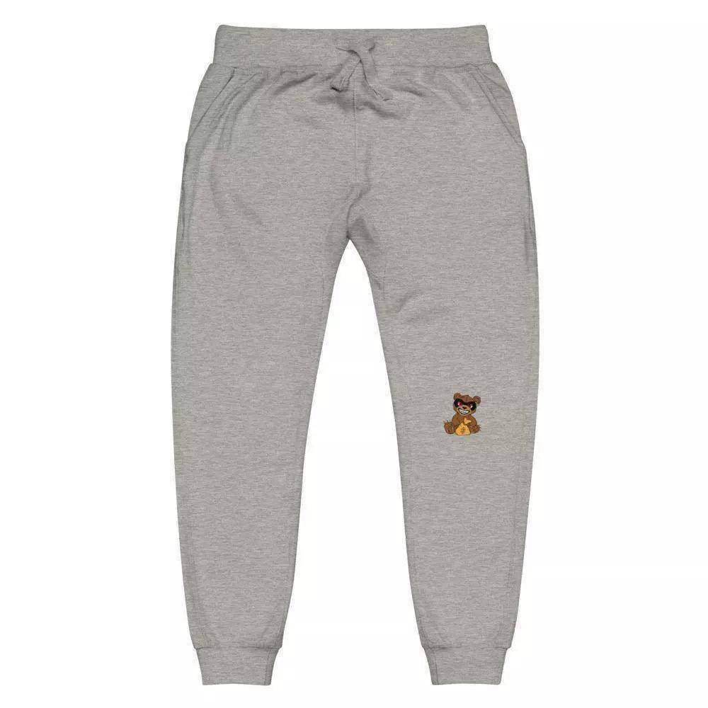Young Money Sweatpants - InvestmenTees