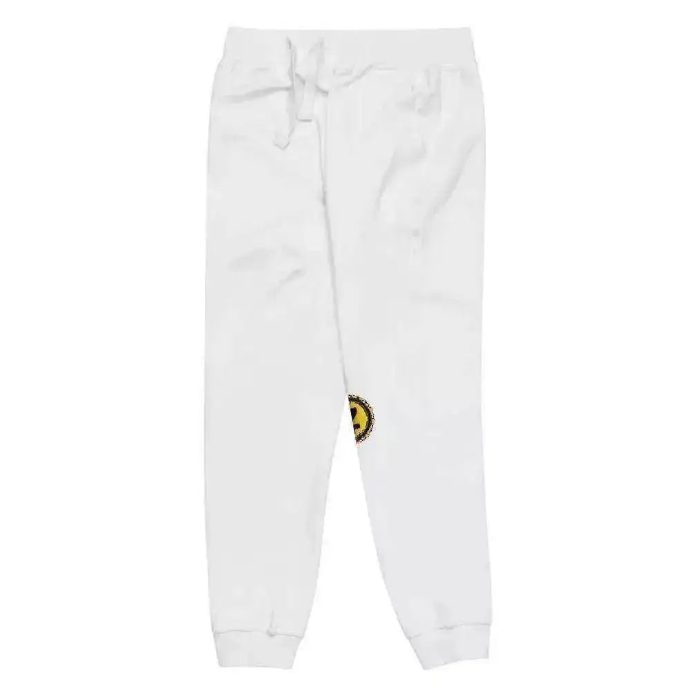 Z Cash Mosaic Sweatpants - InvestmenTees