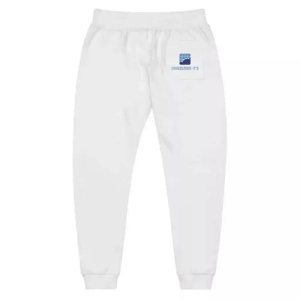 Z Cash Mosaic Sweatpants - InvestmenTees