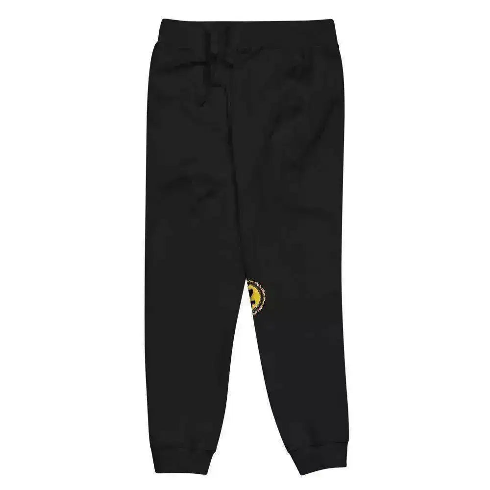 Z Cash Mosaic Sweatpants - InvestmenTees