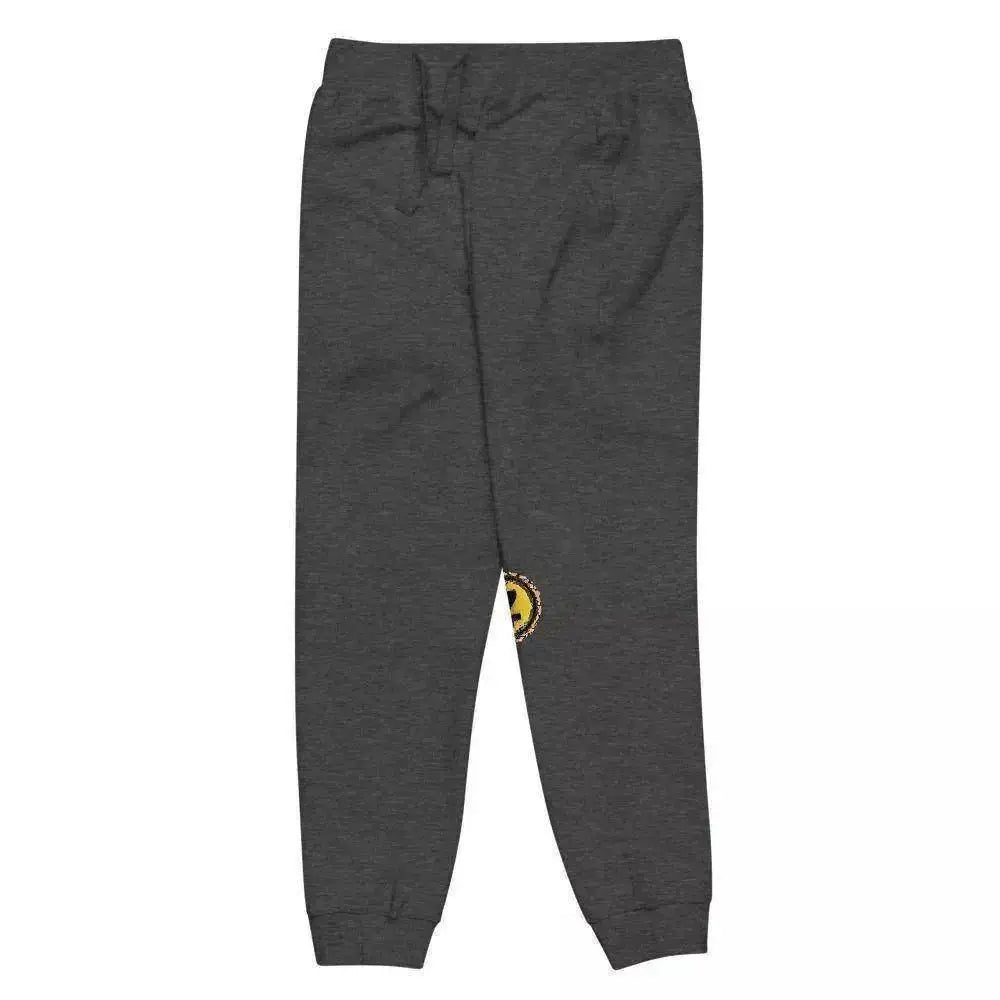 Z Cash Mosaic Sweatpants - InvestmenTees