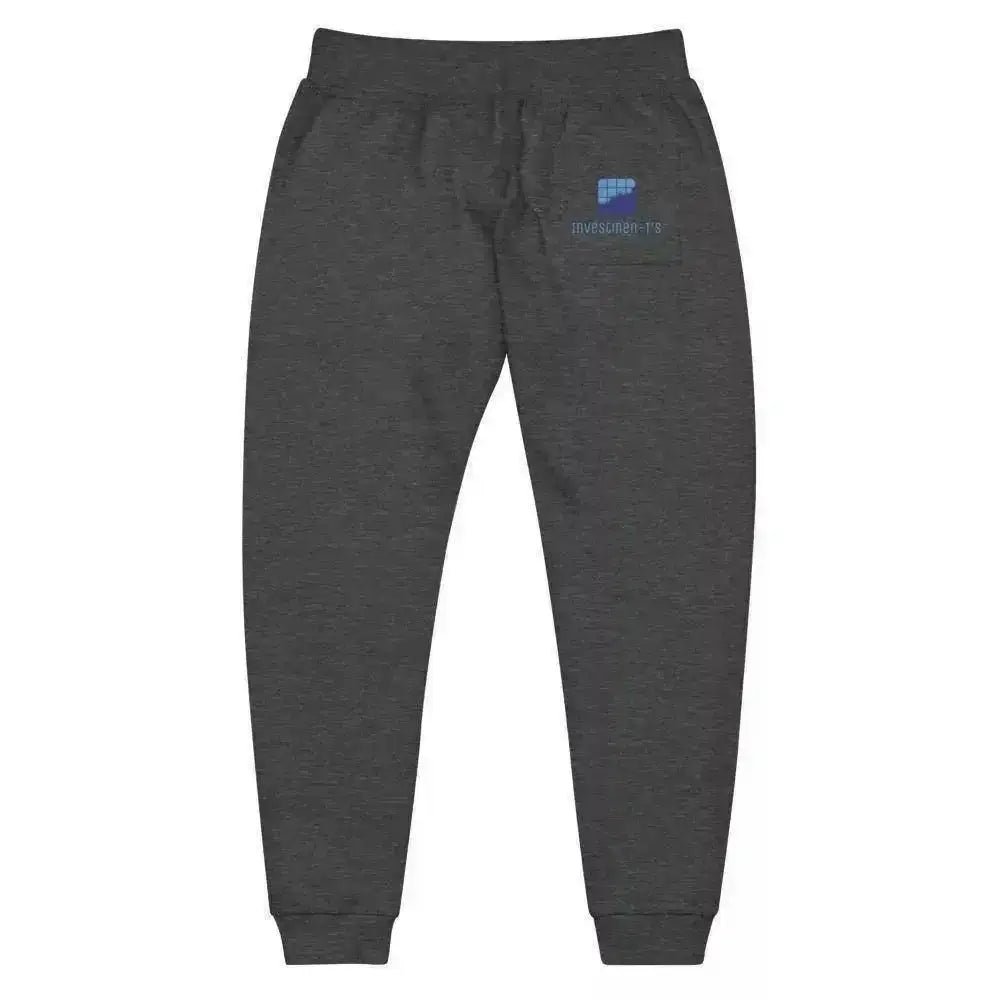 Z Cash Mosaic Sweatpants - InvestmenTees