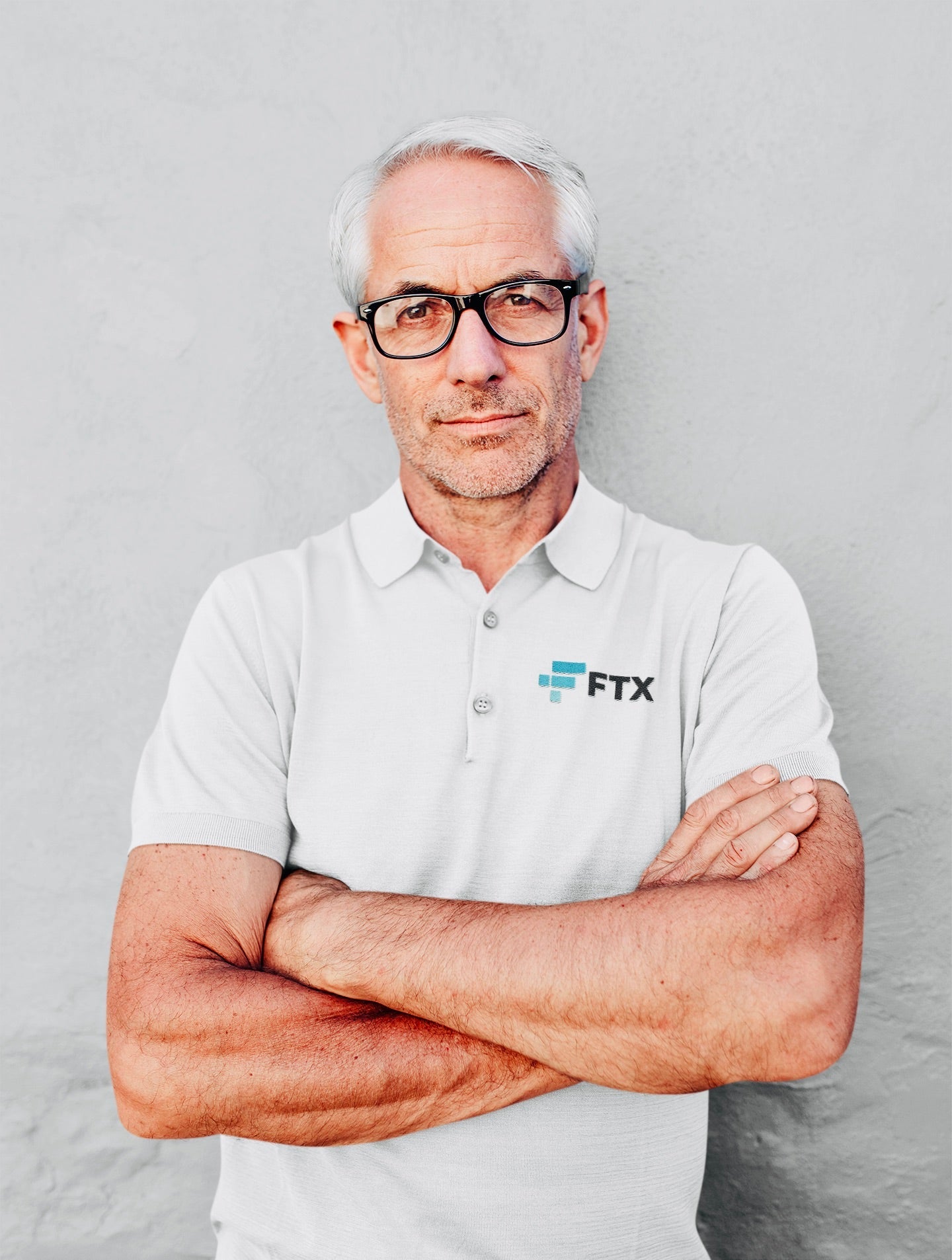 Polo Shirts - InvestmenTees