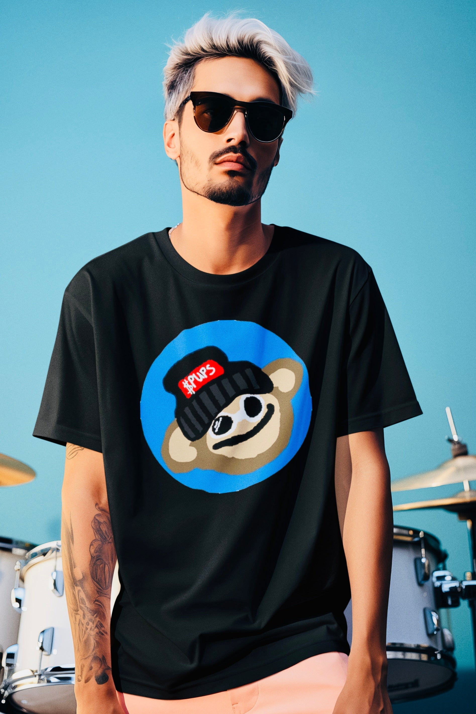 T-Shirts - InvestmenTees