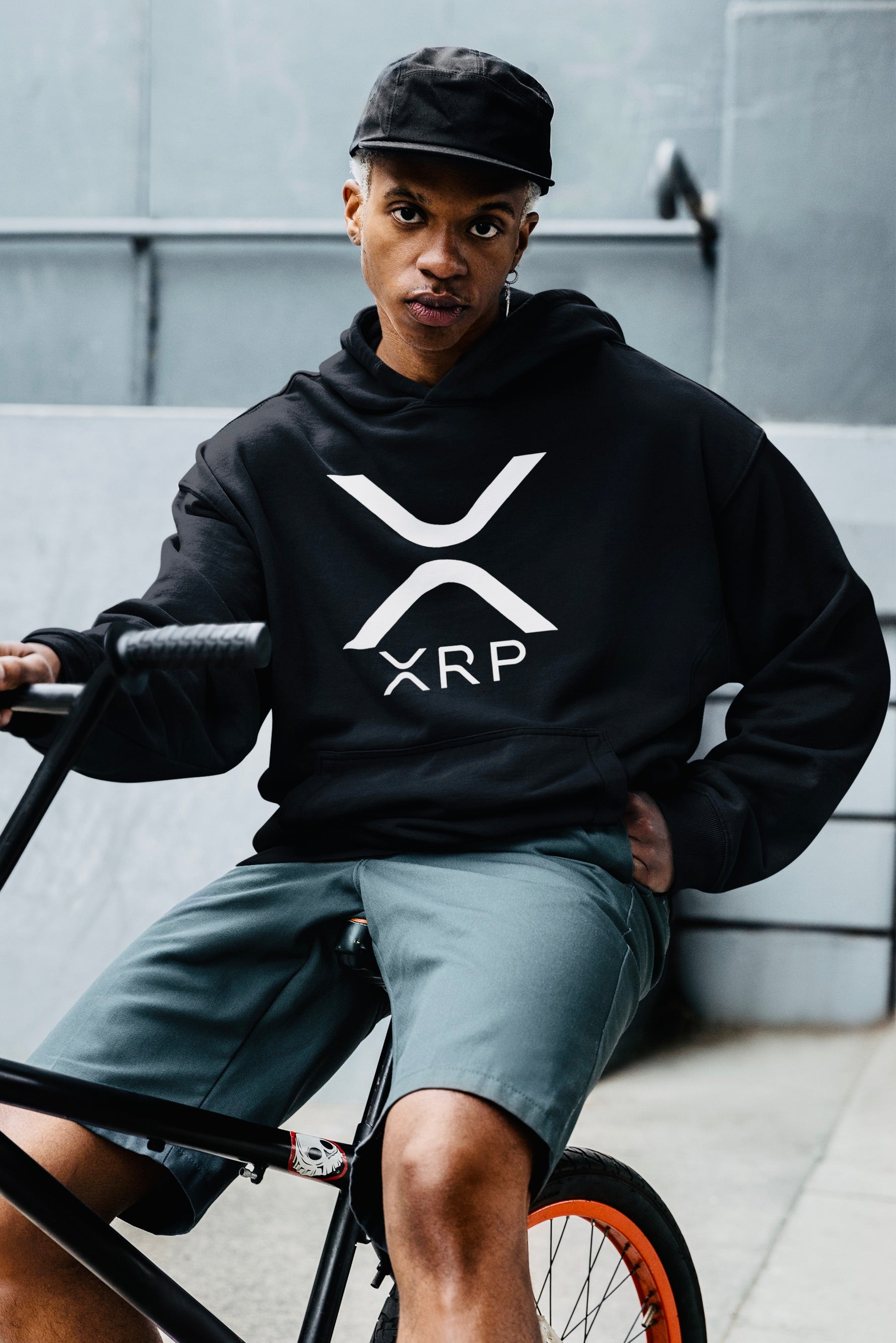 Pullover Hoodies - InvestmenTees