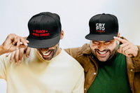 Hats | Caps | Beanies - InvestmenTees