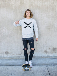 Sweatshirts - InvestmenTees
