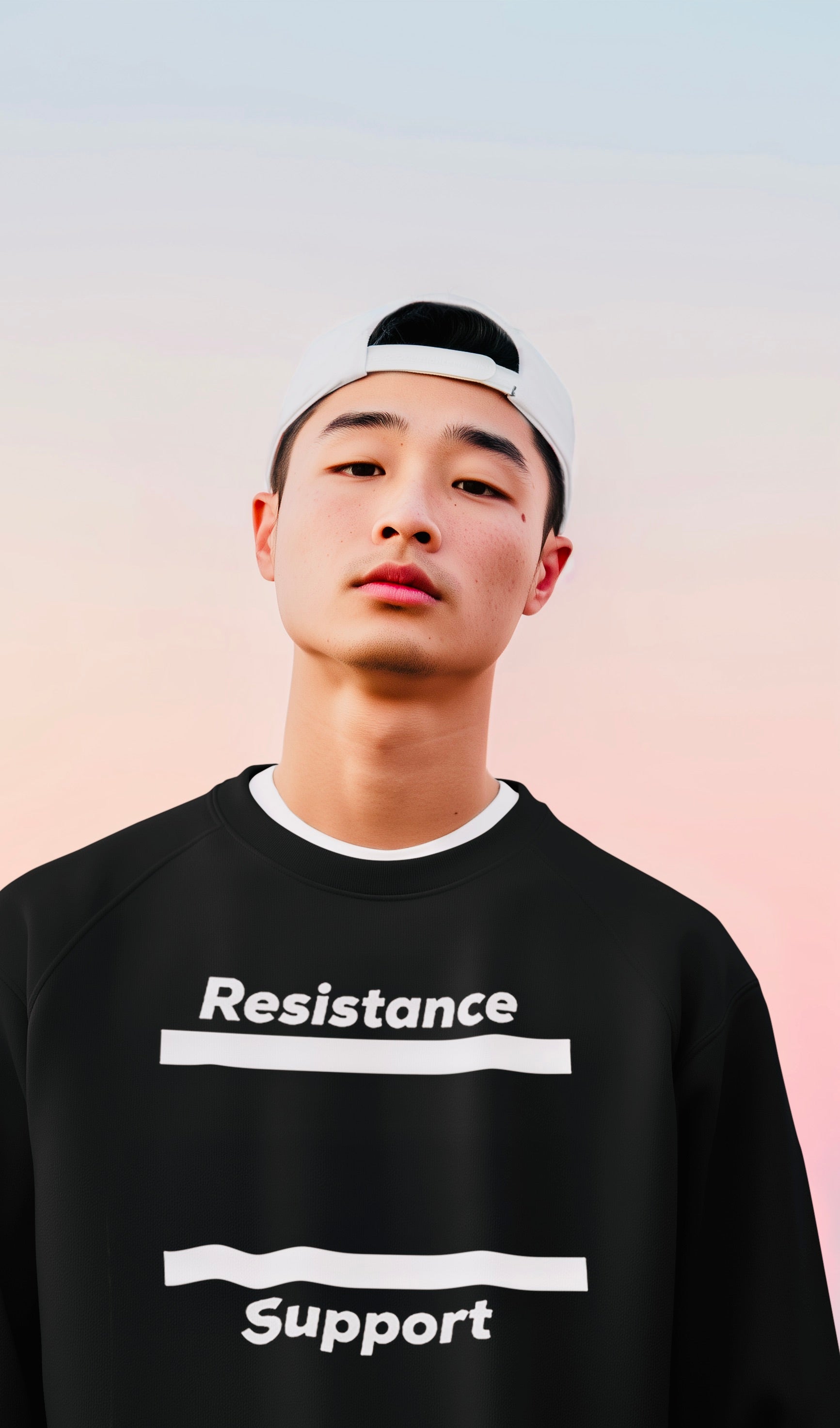 Sweatshirts - InvestmenTees