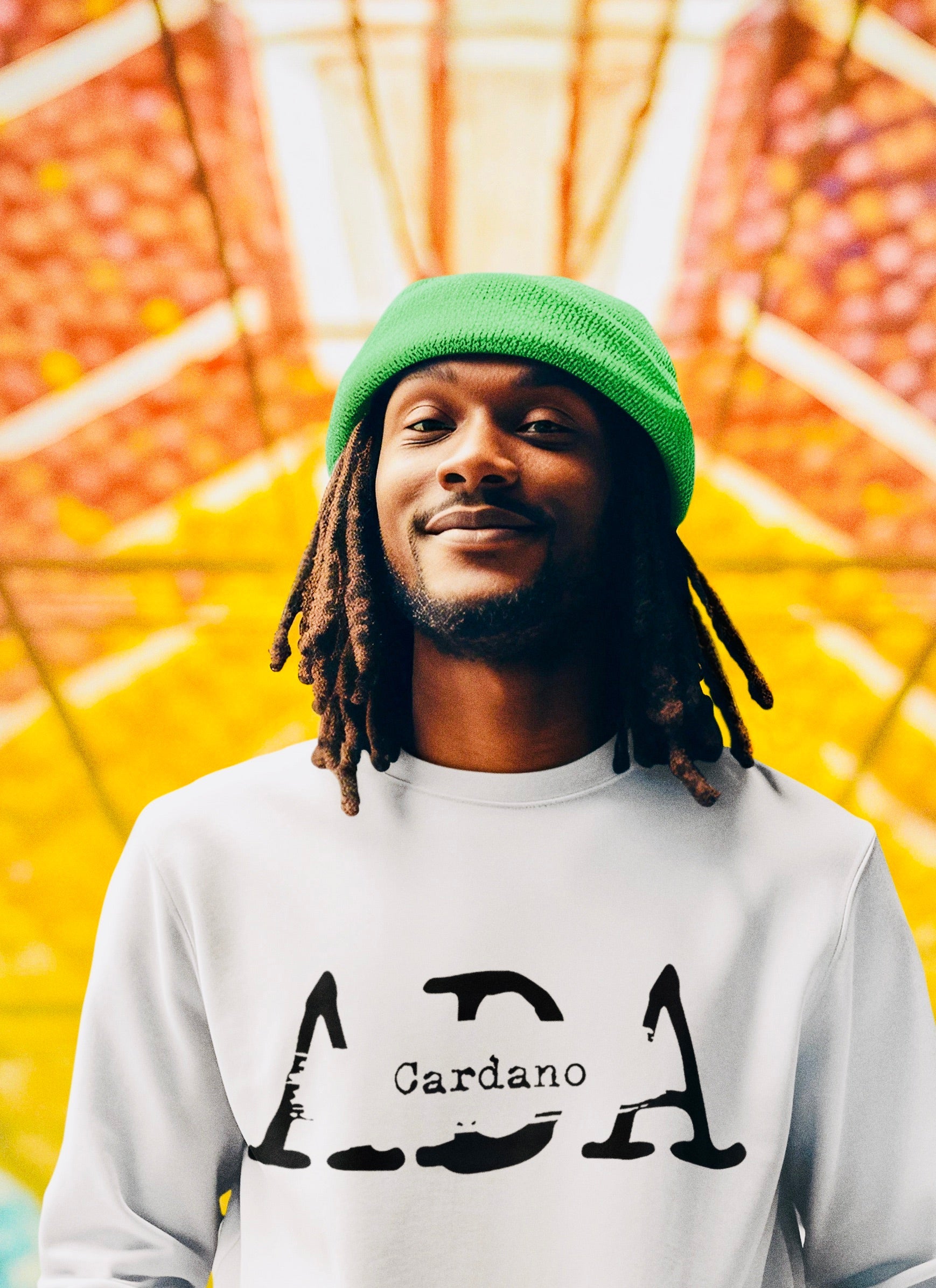 Sweatshirts - InvestmenTees