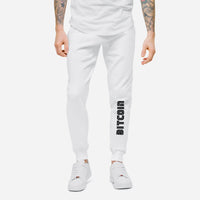 Sweatpants - InvestmenTees