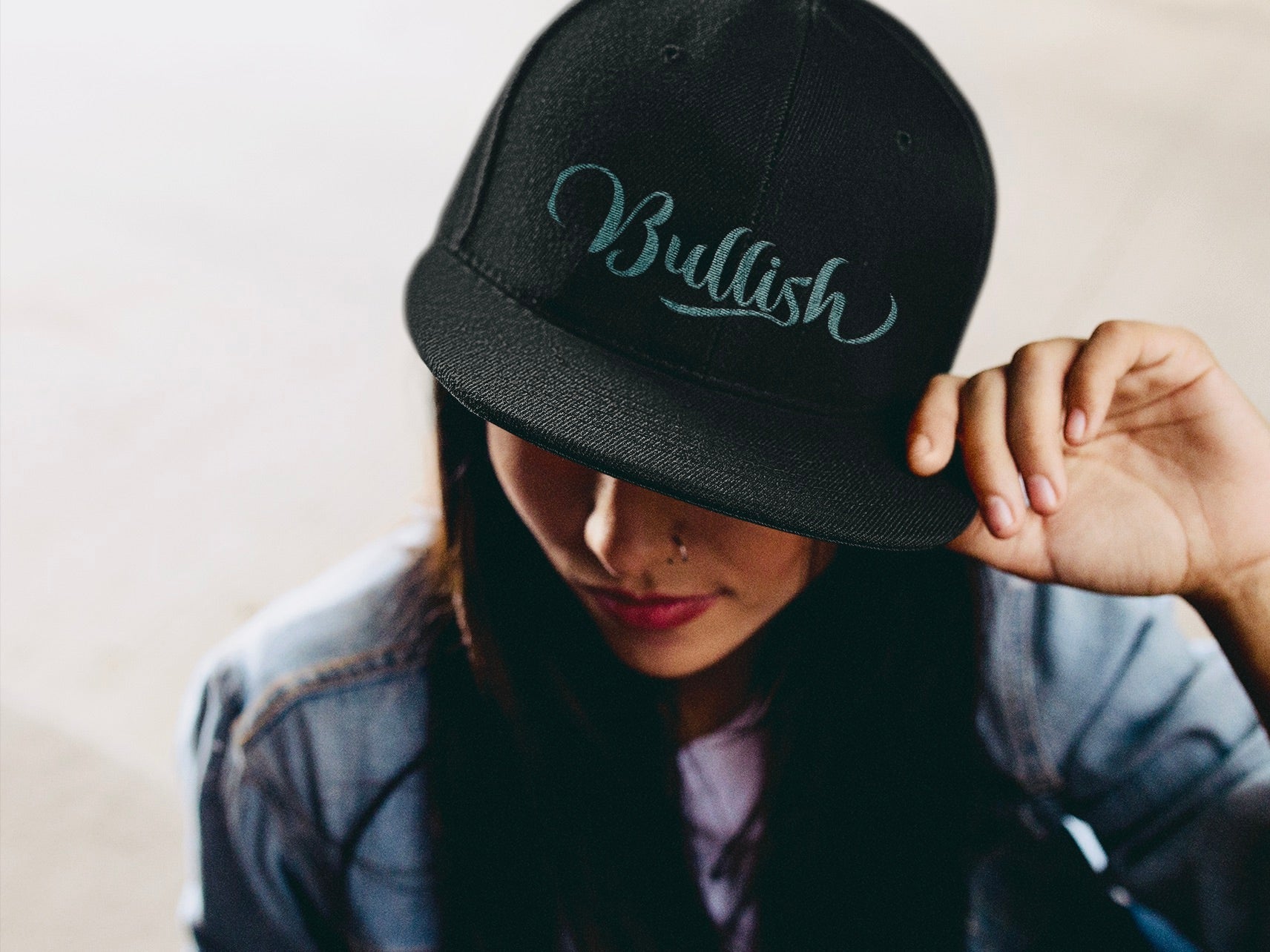 Hats | Caps | Beanies - InvestmenTees