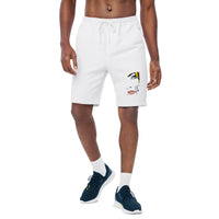 Shorts - InvestmenTees