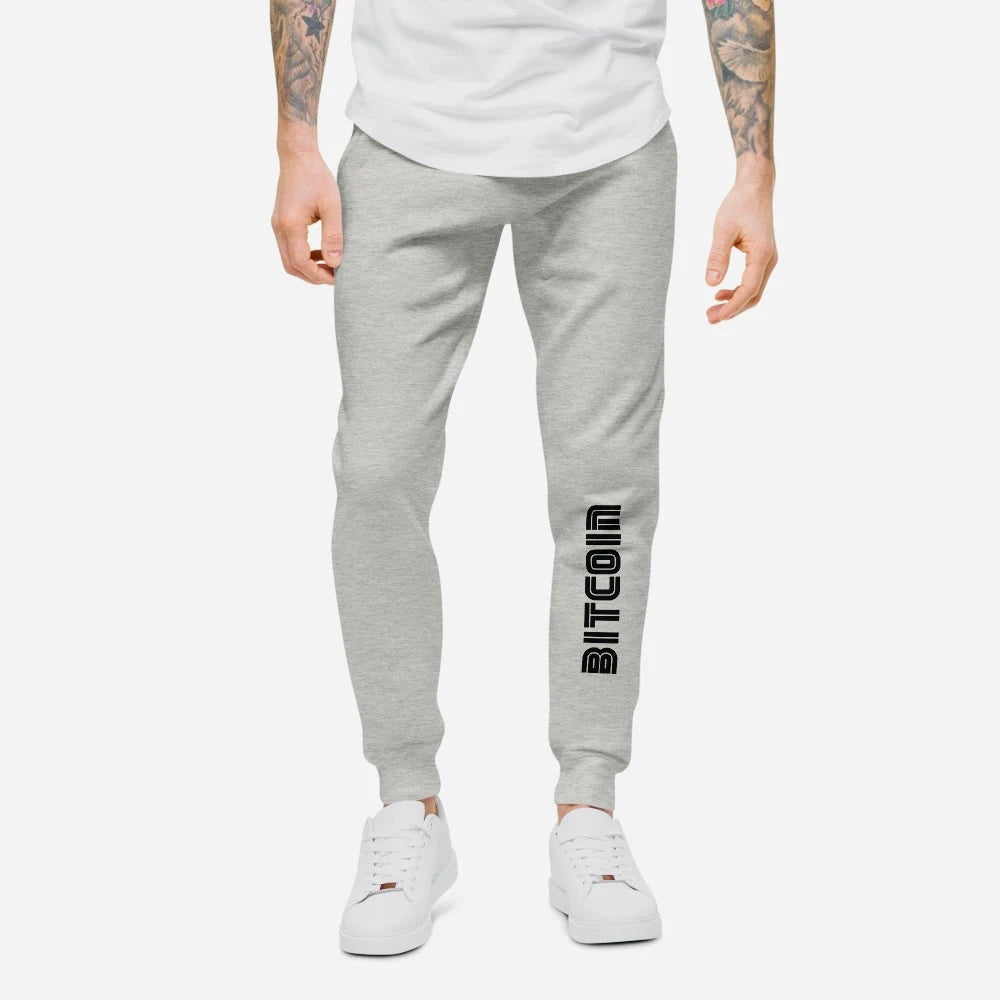 InvestmenTees Sweatpants