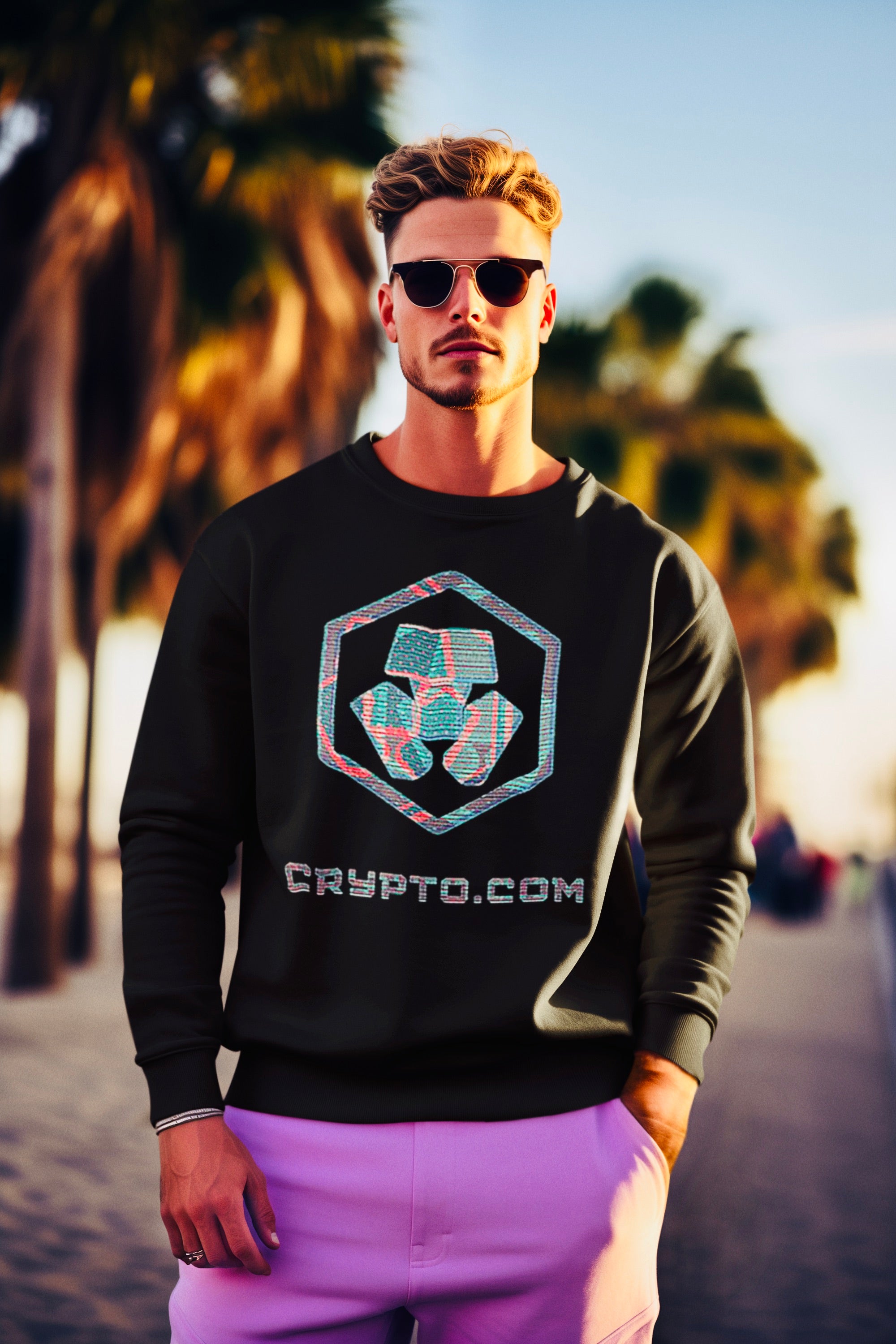 InvestmenTees - Sweatshirts | Sweaters