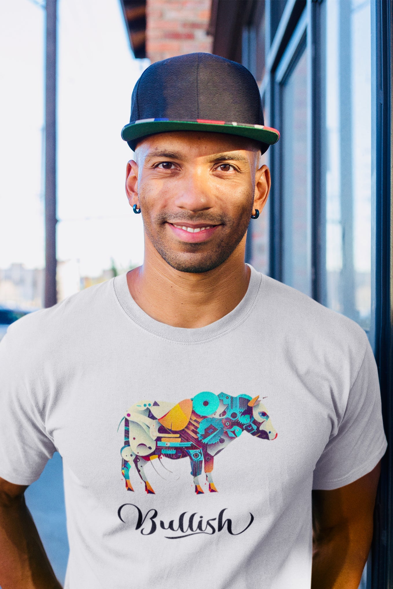 InvestmenTees - T-Shirts 