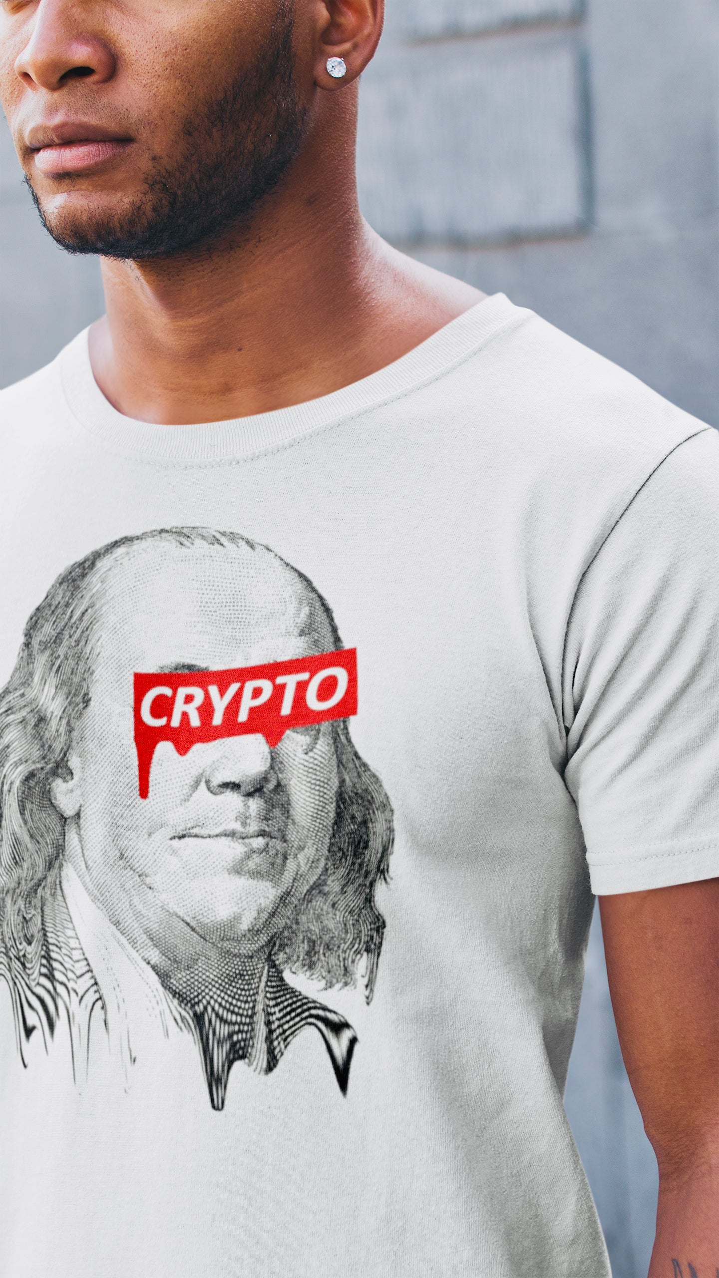InvestmenTees - T-Shirts