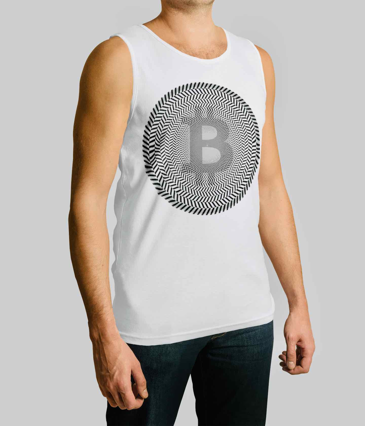 Tank Tops - InvestmenTees