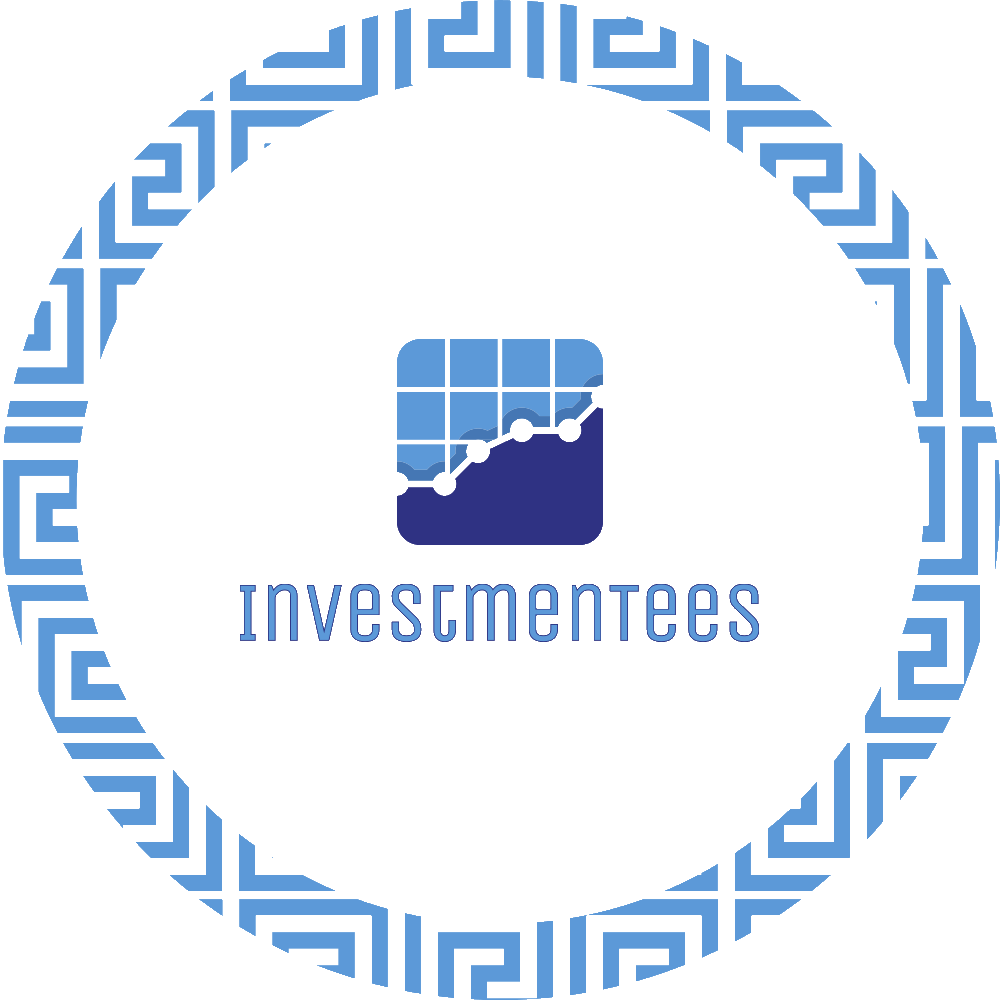 InvestmenTees Logo