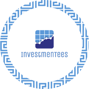 InvestmenTees Logo