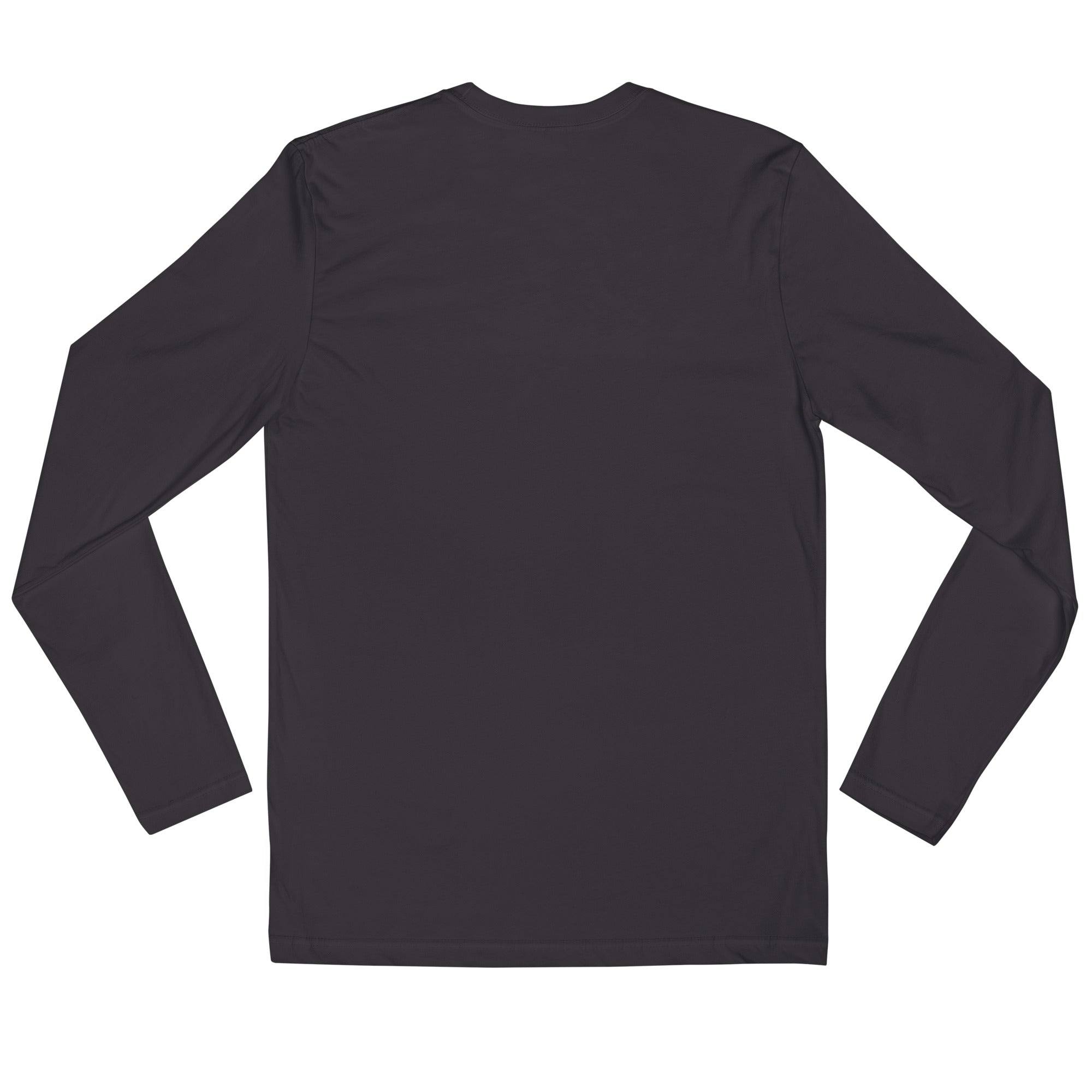 Elon The Entrepreneur Long Sleeve T-Shirt InvestmenTees