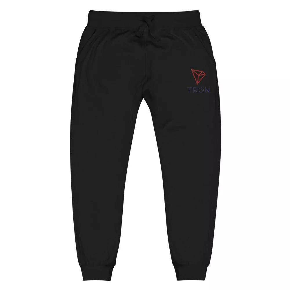 Tron Sweatsuit - InvestmenTees