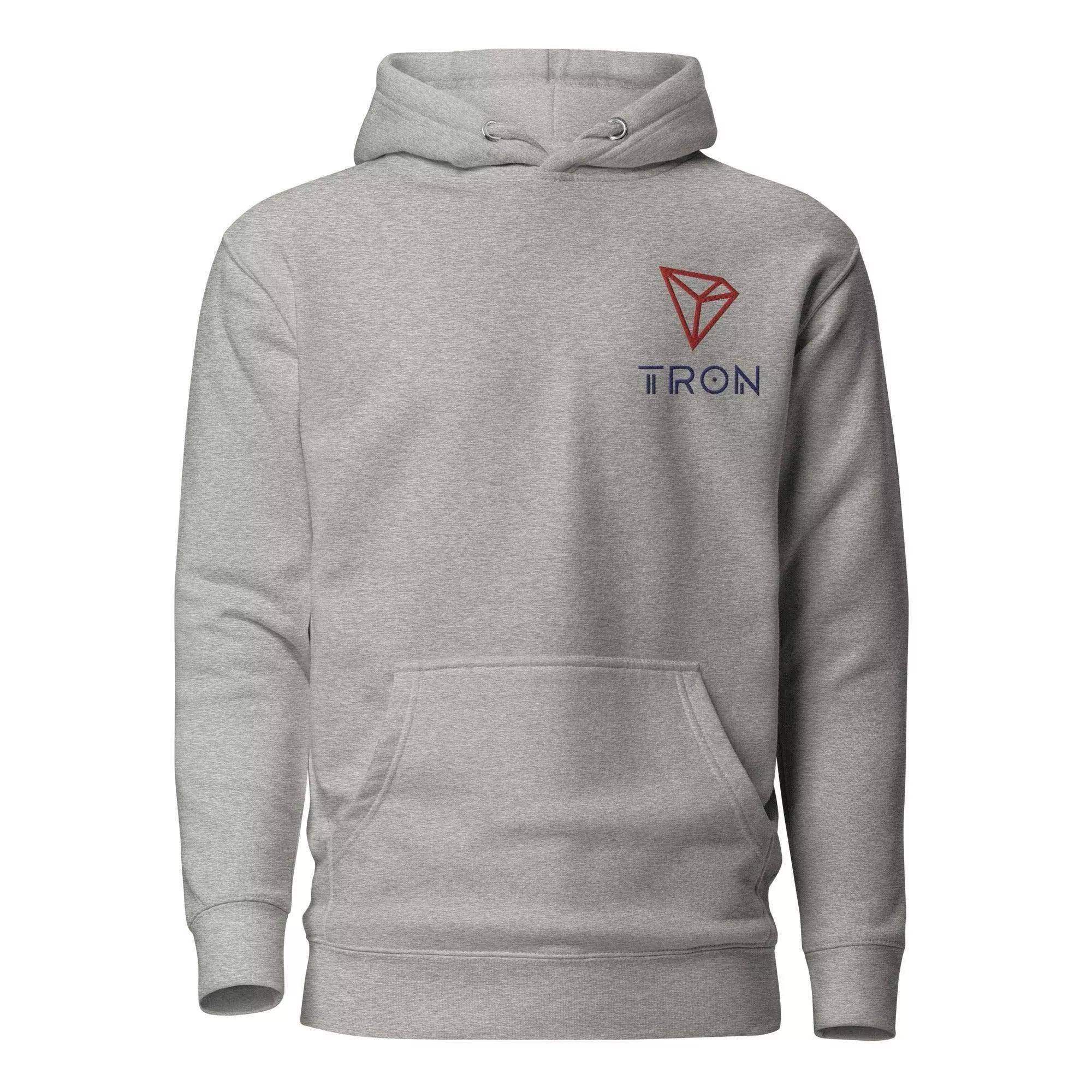 Tron Sweatsuit - InvestmenTees