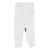 Baby Fund Sweatpants - InvestmenTees