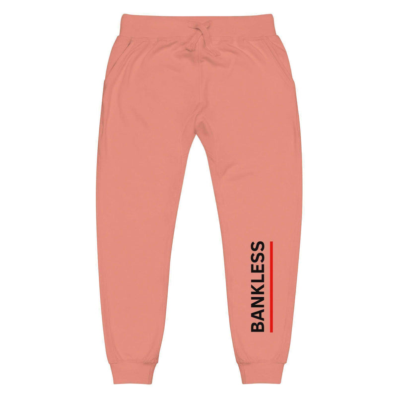 Bankless Sweatpants - InvestmenTees