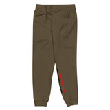 Bankless Sweatpants - InvestmenTees