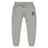 Bitcoin Cards Characters Sweatsuit - InvestmenTees