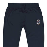 Bitcoin Cards Characters Sweatsuit - InvestmenTees