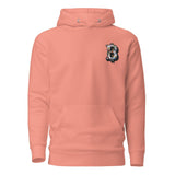 Bitcoin Cards Characters Sweatsuit - InvestmenTees
