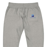 Bitcoin | Cyptocurrency Sweatpants - InvestmenTees