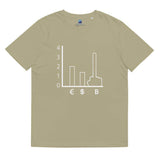 Bitcoin Status T-Shirt - InvestmenTees