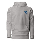 Bitcoin Stronger Sweatsuit - InvestmenTees