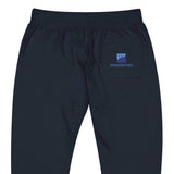 Blockchain Sweatpants - InvestmenTees
